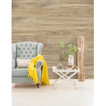 GRAIN - 8X45, BLONDE, MATTE/SATIN